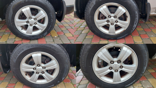 529101F350 Hyundai/Kia