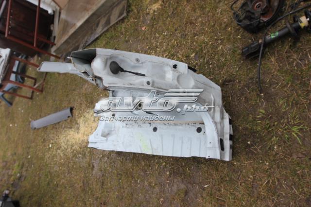 MITSUBISHI 5301C692 в наличии Киев