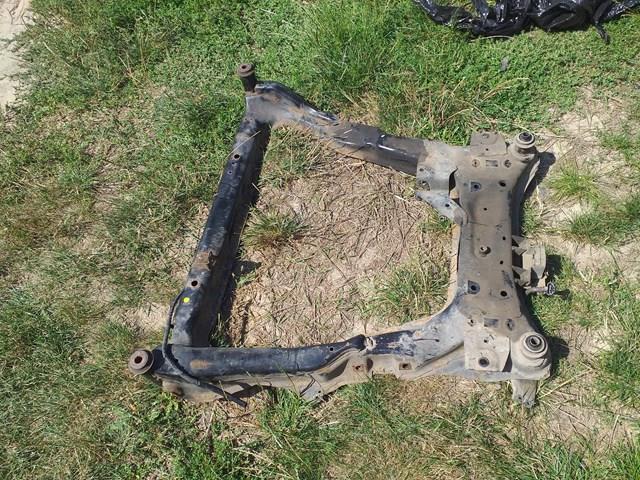 544004BK0D NISSAN купить в Николаев