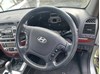 Колесо рулевое 561002B580WK HYUNDAI