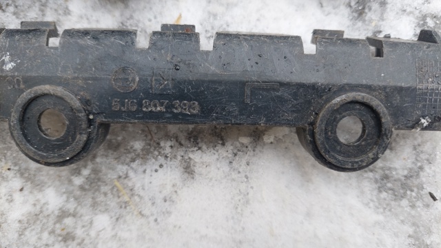 VAG 5J6807394 в наличии Киев