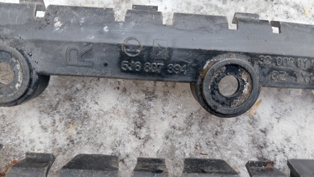 5J6807394 VAG купить в Винница