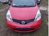 Бампер передний в сборе 62022BH10H NISSAN