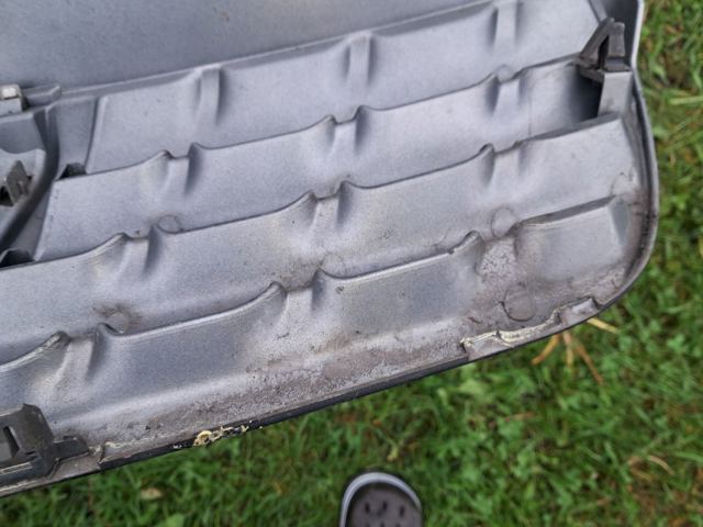 62310JD000 NISSAN Решетка радиатора купить в Хмельницкий