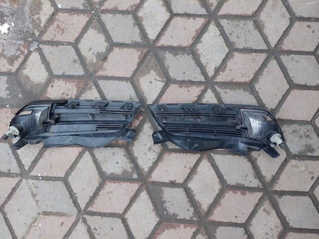NISSAN 62320AX600 Решетка радиатора правая в наличии Сумы