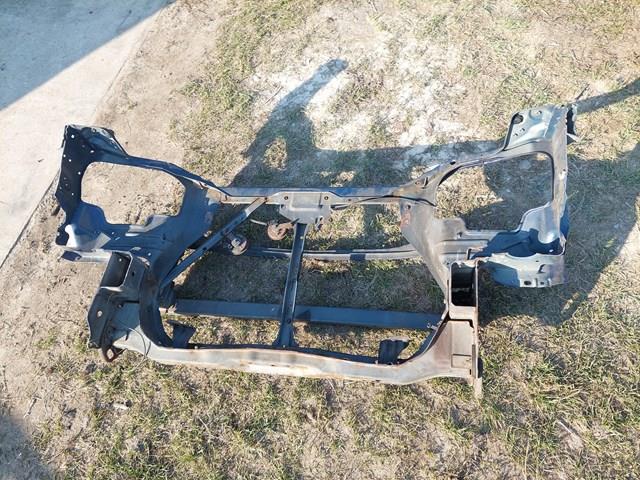 625008H300 Рамка радиатора купить Одесса
