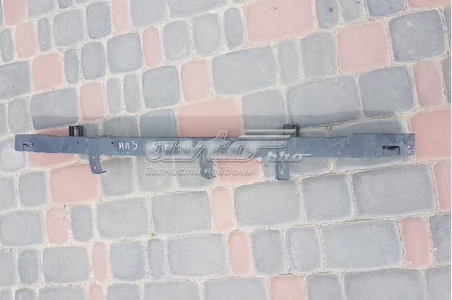 Усилитель бампера нижний 625301KE0A NISSAN