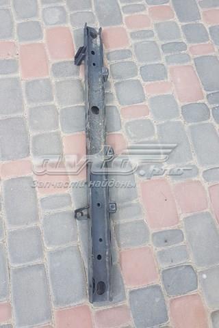 NISSAN 625301KE0A Суппорт радиатора нижний в наличии Кривой Рог