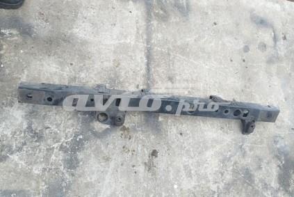 NISSAN 625301KK0B Суппорт радиатора нижний в наличии Кривой Рог