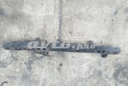 Усилитель бампера нижний 625301KK0B NISSAN