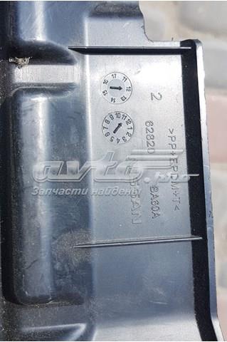 NISSAN 62820BA60A в наличии Украина