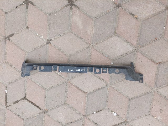 NISSAN 62820JD51A в наличии Ирпень