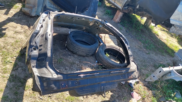 HONDA 63720SWAA00ZZ в наличии Львов