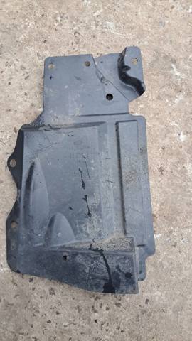 64838JD00A NISSAN купить в Чернигов