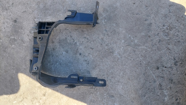 668620016R RENAULT купить в Хмельницкий