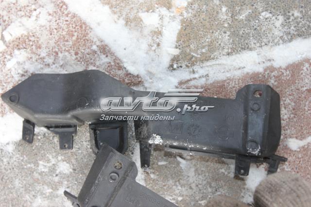 668689U000 NISSAN купить в Украина