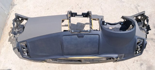 68200JG40A NISSAN купить в Каменское