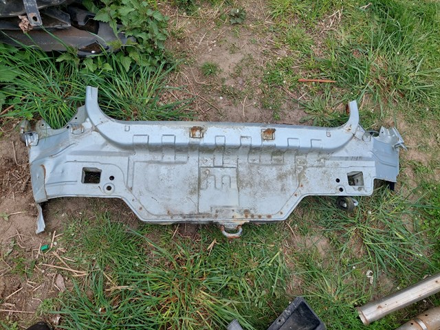 691002F210 Hyundai/Kia