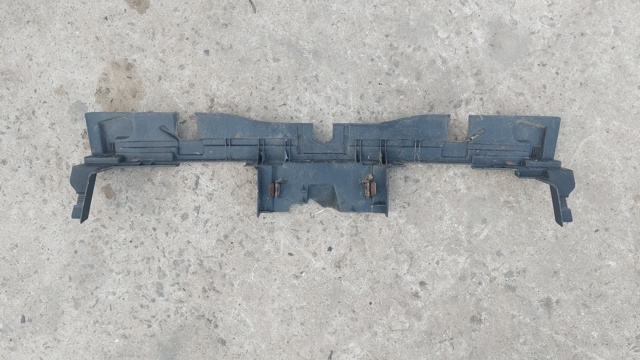 6M2117K949AD FORD купить в Винница