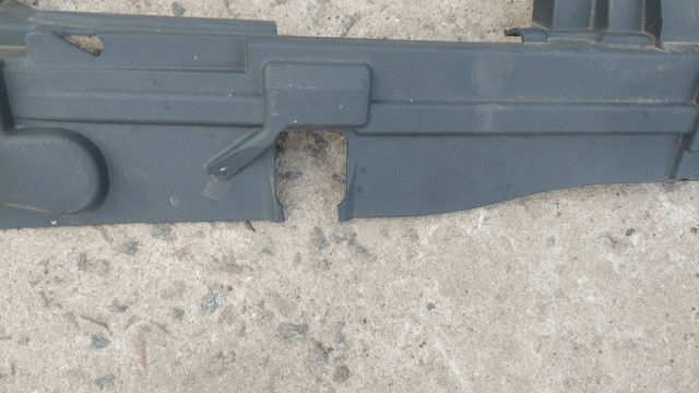 FORD 6M2117K949AD в наличии Хмельницкий