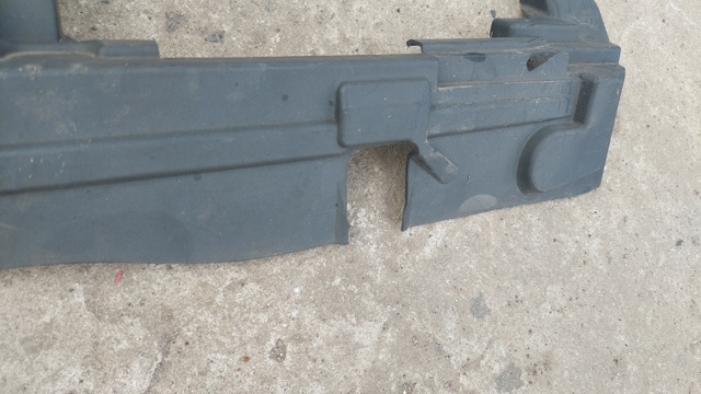 6M2117K949AD FORD купить в Львов