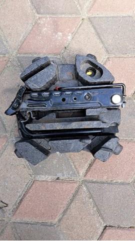 6M5117009BB купить Черкассы