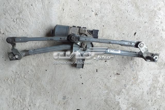 VAG 6Y1955023C в наличии Тернополь