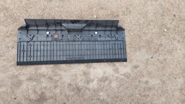 7240A024 MITSUBISHI купить в Одесса