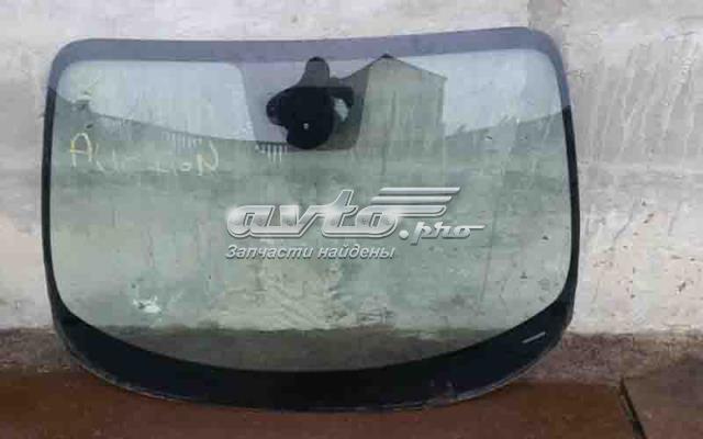 727001KA0A NISSAN Стекло лобовое  купить в Харьков