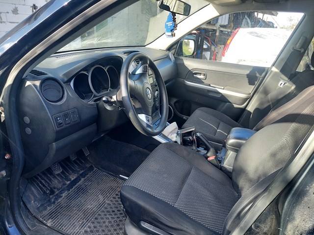 7311165J10ZCA SUZUKI Торпедо купить в Полтава