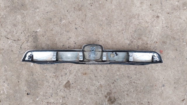 74890SWWE110M1 HONDA купить в Черкассы