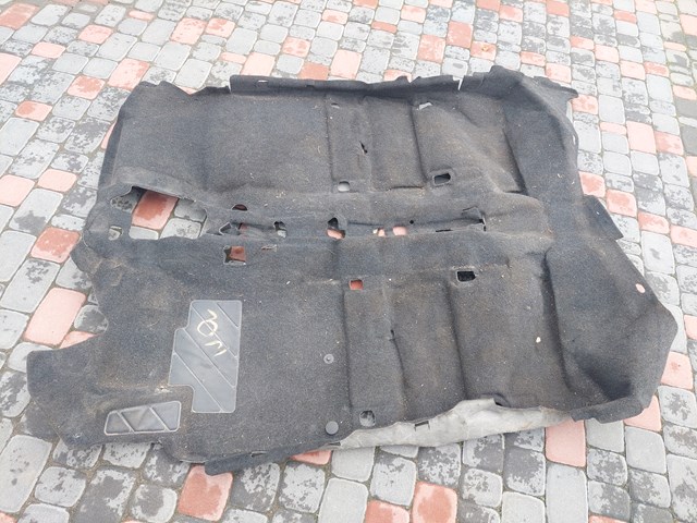 74902JD80A купить Житомир