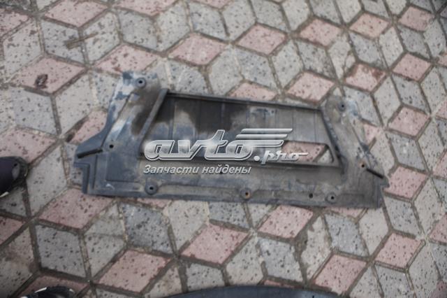 75831JD000 NISSAN Защита двигателя, поддона (моторного отсека) купить в Кривой Рог