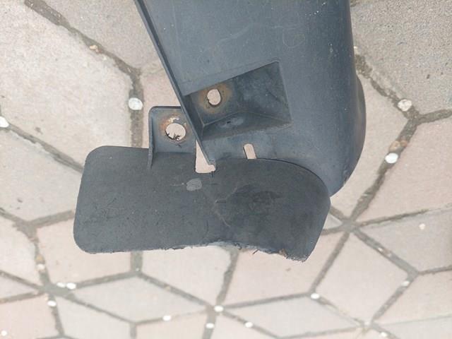 76857BA60A NISSAN купить в Сумы