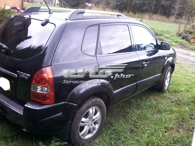 771212E030 Hyundai/Kia