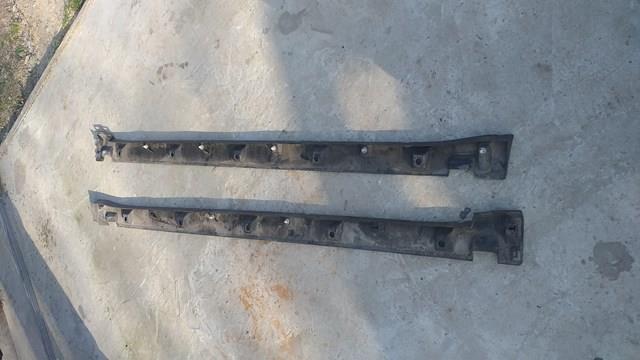 SUZUKI 7766165J0 в наличии Днепр