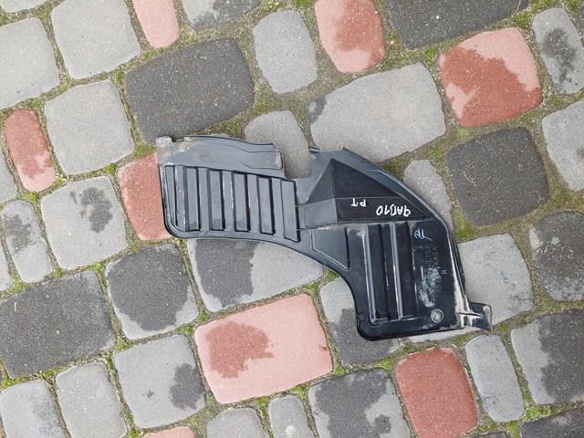 788161KA0A NISSAN купить в Павлоград