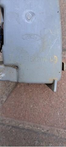FORD 7M5115K201AC Фара противотуманная правая в наличии Украина