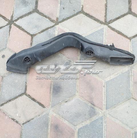 FORD 7M519E635AD Воздухозаборник воздушного фильтра в наличии Сумы