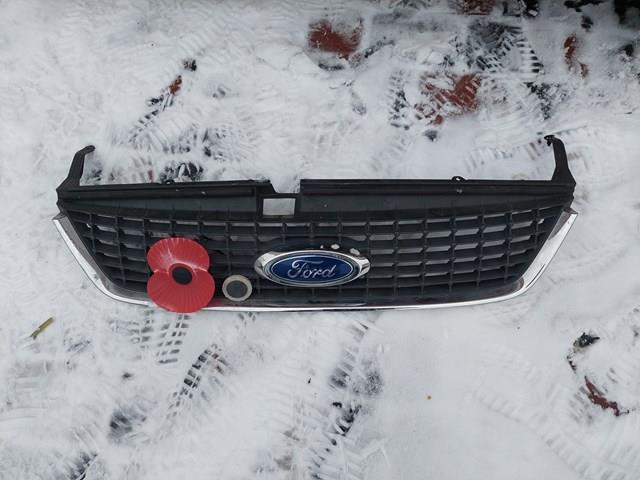 7S718200D FORD купить в Тернополь