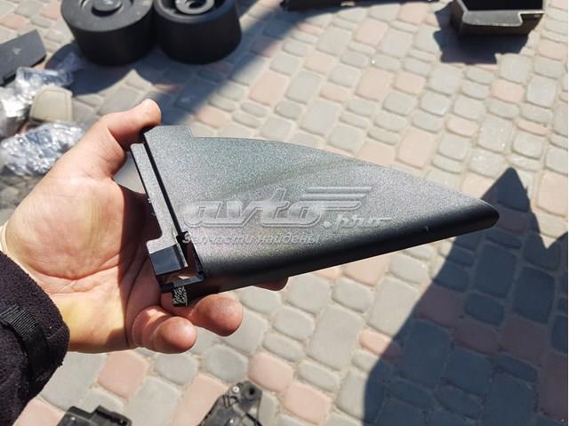 80292JG000 NISSAN Внутренняя накладка крепления зеркала правого купить в Сумы