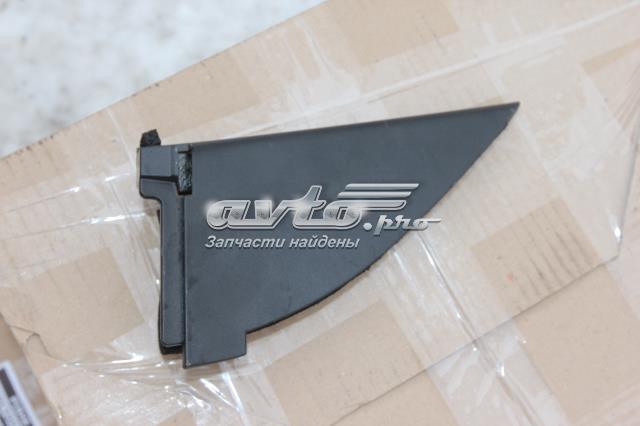 80293JG000 NISSAN Внутренняя накладка крепления зеркала левого купить в Черкассы