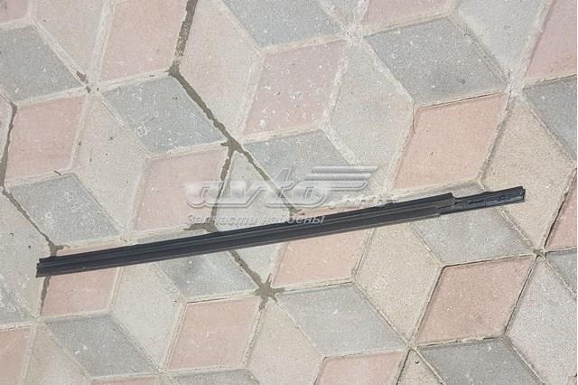 808201KA0A NISSAN купить в Сумы