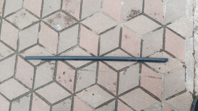 NISSAN 808211KA0A в наличии Одесса