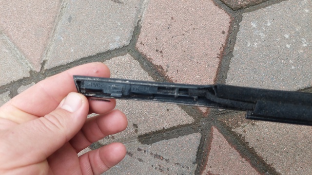 NISSAN 808211KA0A в наличии Ирпень