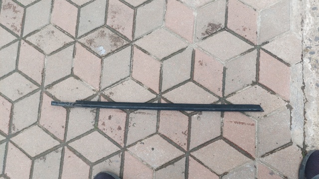 808211KA0A купить Ровно
