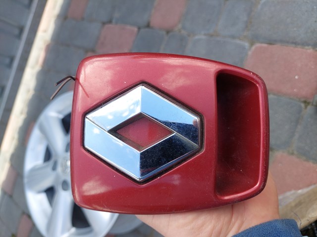 8200000901 RENAULT купить в Полтава