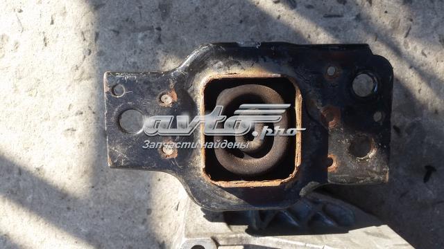 NISSAN 8200014931 Подушка (опора) двигателя правая в наличии Черкассы
