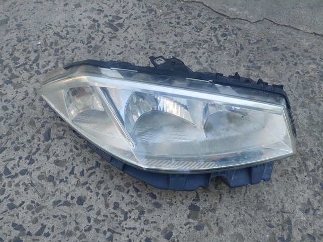 8200073221 Фара правая купить Житомир