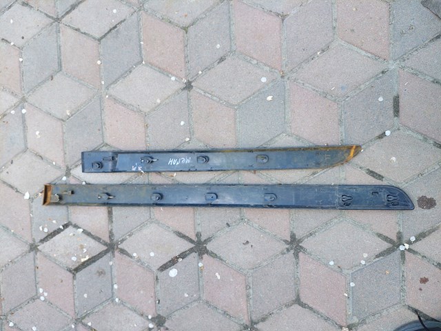 8200073472 RENAULT купить в Ужгород